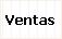 Ventas